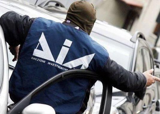 Confiscati per usura beni per 15milioni ad imprenditore calabrese