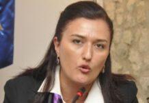 Presidente ff Stasi: riconoscimento Zes Gioia Tauro fondamentale per rilancio Mezzogiorno