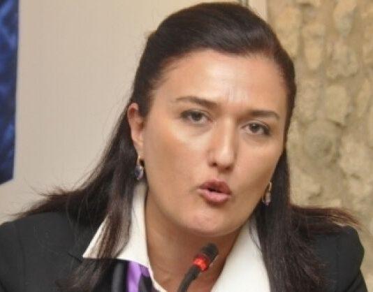 Presidente ff Stasi: riconoscimento Zes Gioia Tauro fondamentale per rilancio Mezzogiorno