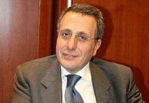 Assessore Caligiuri sulla proposta di legge approvata in giunta riguardante la promozione della lettura nelle carceri