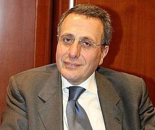 Assessore Caligiuri sulla proposta di legge approvata in giunta riguardante la promozione della lettura nelle carceri