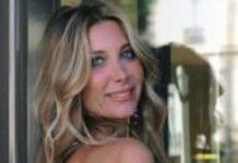 Arrestata a Nizza moglie Matacena