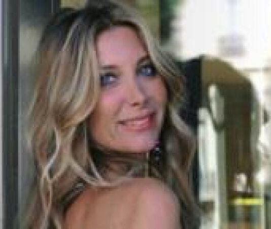 Arrestata a Nizza moglie Matacena