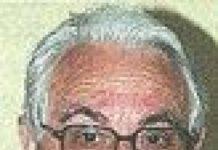 Masso e Papa eletti sindaci di San Pietro di Caridà e Feroleto della Chiesa