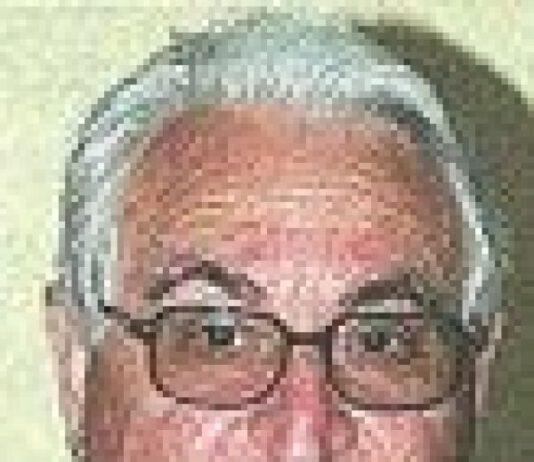 Masso e Papa eletti sindaci di San Pietro di Caridà e Feroleto della Chiesa
