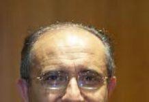 Presidente commissione contro la ndrangheta Magarò il visita al carcere di Rossano