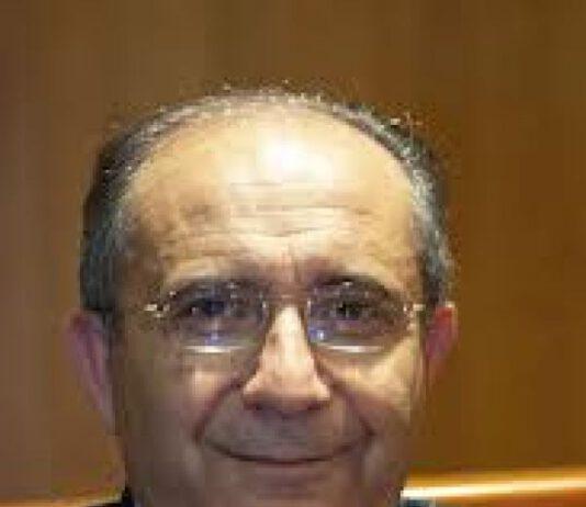 Presidente commissione contro la ndrangheta Magarò il visita al carcere di Rossano