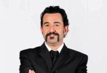 Le Iene a Rosarno e Gioia Tauro intervistano il Procuratore De Raho