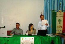 Palmi, successo internazionale per il II SIMPOSIO Domenico Raso