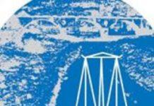 L’Unione Avvocati Cosenza in ricordo di Giovanni Falcone