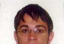 Sentenza processo Alta Moda, quattro condanne