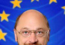 PES e PD: Con Martin Schulz verso una nuova Europa