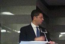 Associazione bene comune: Scopelliti ripagato dal consenso sociale. Un riconoscimento che non ha eguali, neanche sul piano giuridico