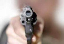 Arrestato giovane in provincia di Reggio Calabria per omicidio preterintenzionale