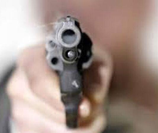Arrestato giovane in provincia di Reggio Calabria per omicidio preterintenzionale