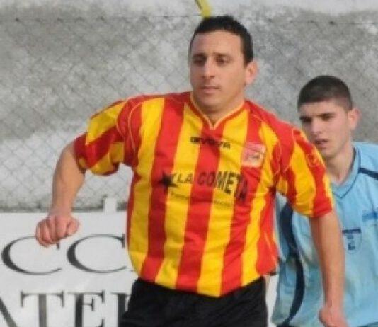 Gravissimo Francesco Lupo Zerbi, coinvolto in un incidente a Cinquefrondi