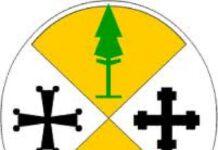 Assenteismo alla Regione Calabria, i nomi dei 51 indagati