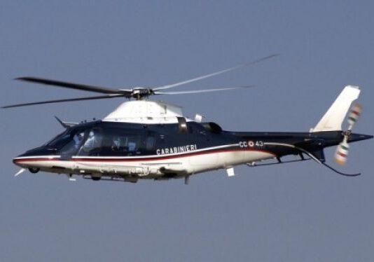 Gioia Tauro, arresti per furto Enel ed evasione