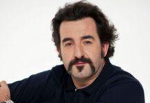 Rosarno, dopo il servizio delle Iene il paese si divide