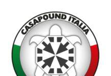 Lamezia, Gianturco (CasaPound): Inutile smentita del sindaco. L’oggetto di richiesta di patrocinio è stato già espletato.