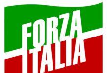 Forza Italia Rosarno: netta supremazia su Pd incapace di rispondere a bisogni comunità