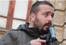 Lamezia, CasaPound: Basta una pioggia più forte per creare enormi disagi in città