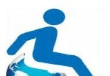 ADDA sostiene Crescoattivo per l’istituzione dell’insegnante di educazione fisica e sportiva nella scuola primaria