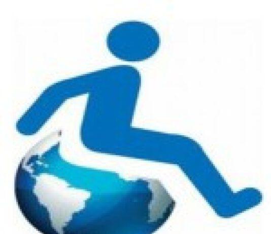 ADDA sostiene Crescoattivo per l’istituzione dell’insegnante di educazione fisica e sportiva nella scuola primaria