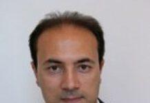 Assessore provinciale Giannetta eletto nuovo sindaco di Oppido Mamertina