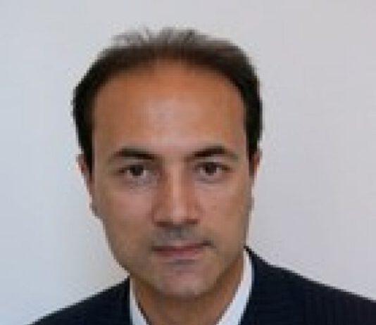 Assessore provinciale Giannetta eletto nuovo sindaco di Oppido Mamertina