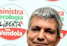 Vendola dichiarazioni shock a Reggio Calabria: Grillo come Hitler e Mussolini