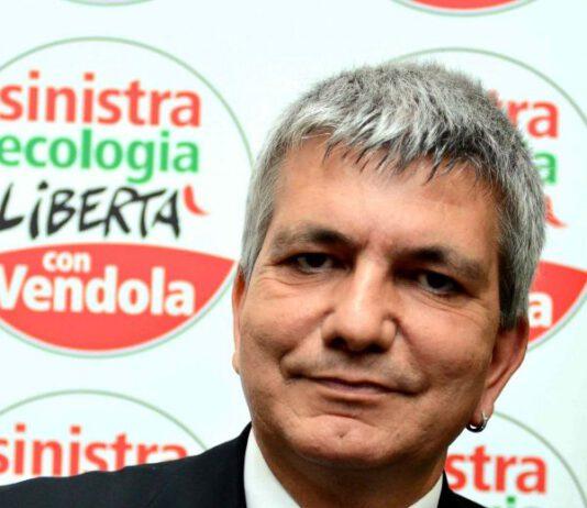 Vendola dichiarazioni shock a Reggio Calabria: Grillo come Hitler e Mussolini