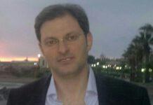 Appello del Segretario Regionale Uil Temp Petrassi: I precari calabresi non possono attendere