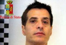 Processo Cosa Mia, un assoluzione pene ridotte in appello per la Cosca Gallico