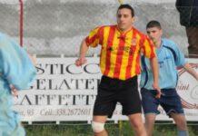 Francesco Lupo Zerbi lotta tra la vita e la morte. Ultimi aggiornamenti