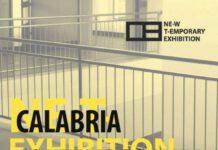 Cittanova, New Temporary Exibition va avanti fino a metà giugno