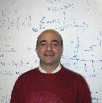 Professore calabrese tra i migliori matematici al mondo