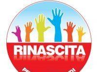 Rinascita per Cinquefrondi: maggioranza sempre più incerta e confusa