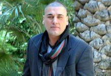 Operazione Mediterraneo, tra gli arrestati anche un attore