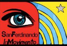 San Ferdinando in Movimento e Social Club al fianco di La Piana di Gioia Tauro ci mette la faccia