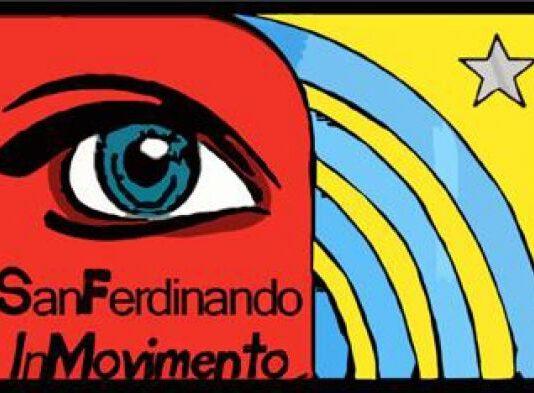 San Ferdinando in Movimento e Social Club al fianco di La Piana di Gioia Tauro ci mette la faccia