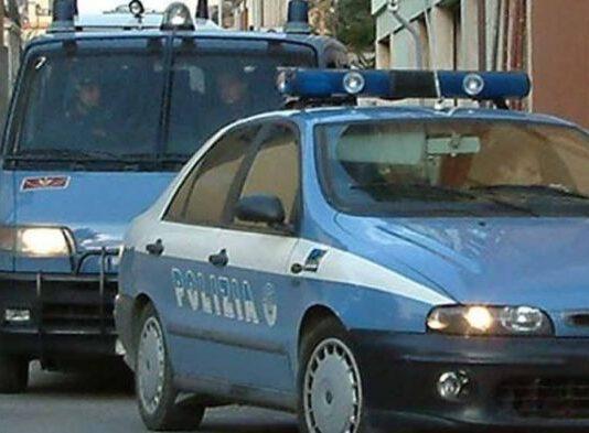 Ndrangheta, arrestato latitante in Perù
