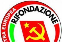 Rifondazione Comunista Taurianova: Solidarietà alle lavoratrici e ai lavoratori Lirosi