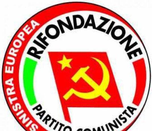 Rifondazione Comunista Taurianova: Solidarietà alle lavoratrici e ai lavoratori Lirosi