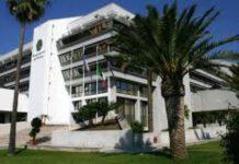 Nuova legge elettorale Regione Calabria, approvata a maggioranza