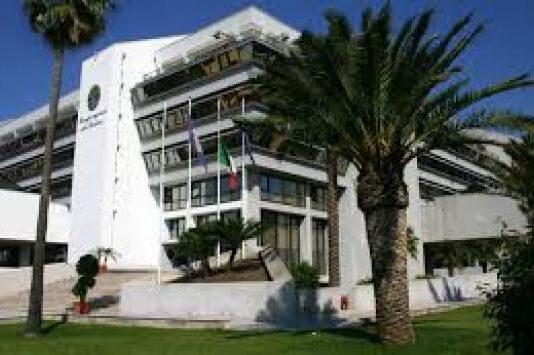 Nuova legge elettorale Regione Calabria, approvata a maggioranza