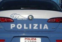 Operazione Apocalisse, 95 arresti a Palermo contro la mafia. Dopo cento anni scoperto assassino Joe Petrosino