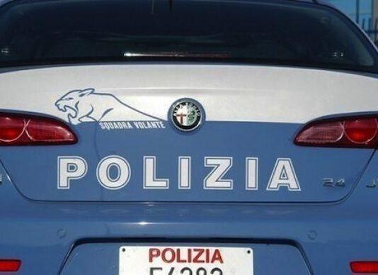 Operazione Apocalisse, 95 arresti a Palermo contro la mafia. Dopo cento anni scoperto assassino Joe Petrosino