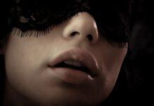 L’hard amatoriale arriva in Calabria, produttore annuncia film con coppie scambiste locali