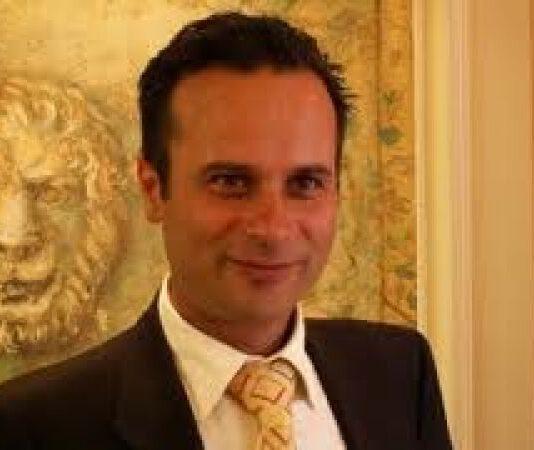 A Melicucco seminario informativo Prevenire è meglio che curare